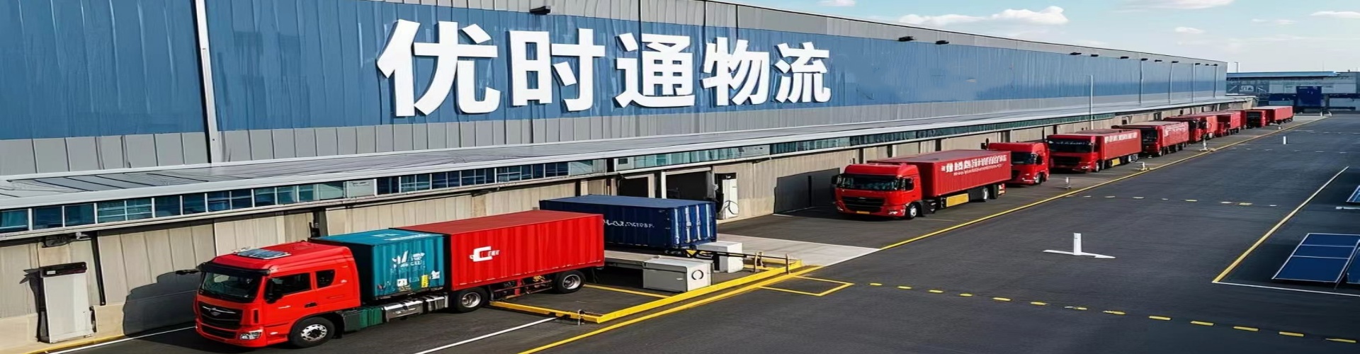 屯昌县到香港物流公司,屯昌县到台湾快递公司，屯昌县澳门货运公司