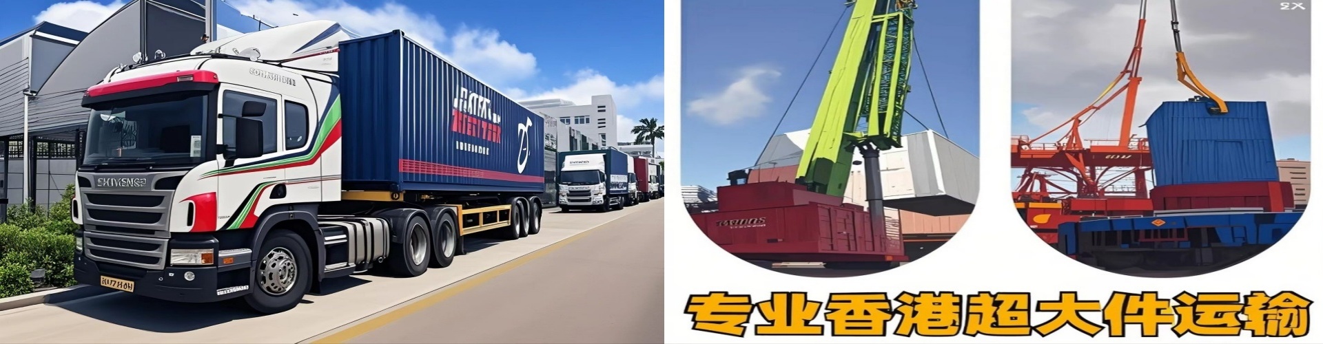 屯昌县到香港物流公司,屯昌县到台湾快递公司，屯昌县澳门货运公司